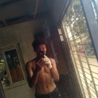 Mondelēz International Employee Phyo Min's profile photo