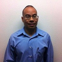 Pro-Dex, Inc. Employee James Kingston's profile photo