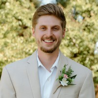 Will Adams Email & Phone Number