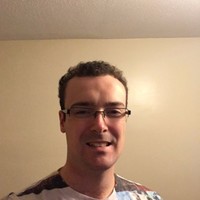 Bubble® Employee Jack Farmer's profile photo