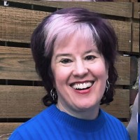 Jen Chaney Email & Phone Number