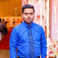Uditha Tennakoon Email