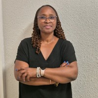 Vuyokazi Dwane Email