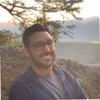 Luis Ayon Email & Phone Number