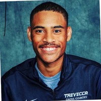 Anthony Reeves Email & Phone Number