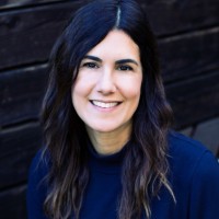 PS1 Pluralistic School Employee Amanda Perla's profile photo