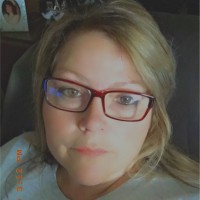 Deborah Deanda Email & Phone Number