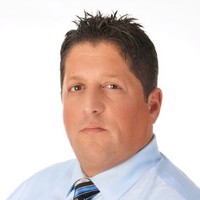 National Business Capital Employee Michael Stephani's profile photo