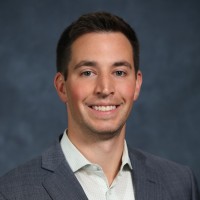 Paychex Employee Dan Gorman's profile photo