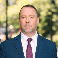 Filco Carting Corp. Employee Matthew McPeak's profile photo