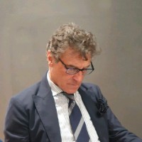 JDO srl Employee Filippo Sgarlata's profile photo