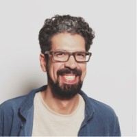RoX Health Employee Jonas Kari's profile photo