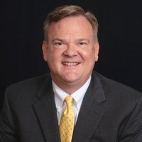 PMMA (Presbyterian Manors of Mid-America®) Employee Tom Oltjen's profile photo