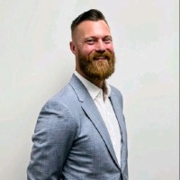 Atlas Power Technologies Inc. Employee Dean Hedman's profile photo