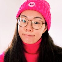 The Picower Institute for Learning and Memory Employee Di Kang's profile photo