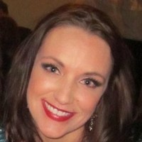 Heather Call Email & Phone Number