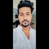 Colledge Employee Musahid Khan's profile photo