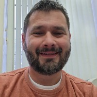 Bunzl Distribution NA Employee Michael Vargo's profile photo