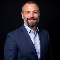 Jason Irving Email & Phone Number