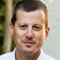 AcuSurgical Employee Christoph Spuhler's profile photo