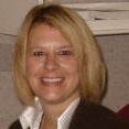 LSI Corporation Employee Jackie Snyder's profile photo