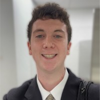 Liam Walsh's profile photo