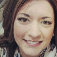 Jessica Cooper Email