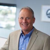 Central States Water Resources Employee Todd Thomas's profile photo