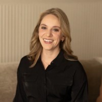 Abigail Reed Email & Phone Number