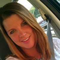 Bay Ltd. Employee Brittney Crow's profile photo