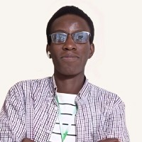 CODEWARE Employee Abdulsalam Lawal's profile photo