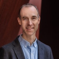 Stanford University School of Engineering Employee Chuck Eesley's profile photo
