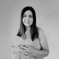Revstar Group Employee Melek Karacan's profile photo