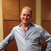 National Oak Distributors, Inc. Employee Josh Horvath's profile photo