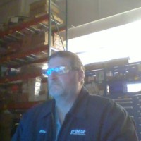 Michael Rolph Email & Phone Number