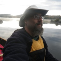 Chuck Horbert Email & Phone Number