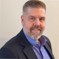 West Bend Mutual Insurance Employee Thomas Kluxdal's profile photo
