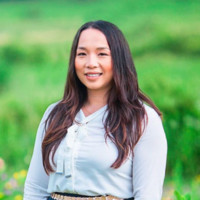 UW Health Employee Nancy Vang's profile photo