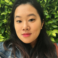 Kathy Liang Email & Phone Number