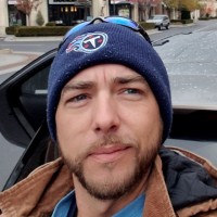 OTL Employee Adam Grumbles's profile photo