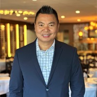 AG Steakhouse Employee Long Phu's profile photo