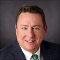 Liberty Bank - CT Employee William Curtin's profile photo