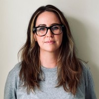 Mitie Employee Allanah Shannon's profile photo