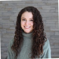 Ontario Health | Santé Ontario Employee Bree Bennett's profile photo