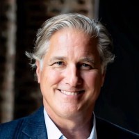 TRIO Commercial Property Group Employee Frank Bellis's profile photo