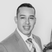 Christian Padilla Email & Phone Number