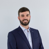 Tessco Technologies Employee Steve Schiech's profile photo