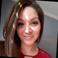 Marissa Mayers Email & Phone Number