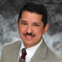 Robert Soliz Email & Phone Number