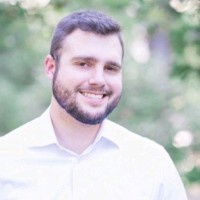 Zack Landry Email & Phone Number